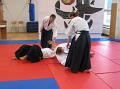 Letní škola Brno 2007