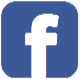 Faceboook
